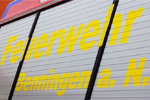 Bild 0 von